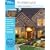 Better Homes and Gardens Architectural Home Designer [OLD VERSION] [DOWNLOAD]