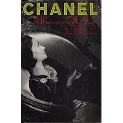 Chanel: A Woman of Her Own