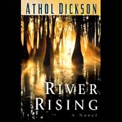 River Rising | [Athol Dickson]