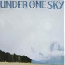 Under One Sky