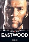 Clint Eastwood: Taschen Movie Icons