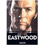 Eastwood