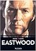 Eastwood