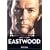Clint Eastwood: Go Ahead, Make My Day (Icons Series)