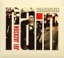 Rain [Vinyl]