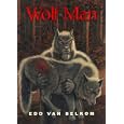 Wolf Man