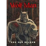 Wolf Man