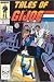 Search : Tales of GI JOE #15 marvel comics 1987 1st print g.i.