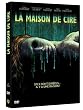 La Maison de cire