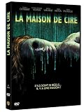 La Maison de cire