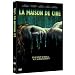La Maison de cire
