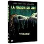 La Maison de cire <b>DVD</b> ~ Elisha Cuthbert