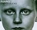 Empty glens By Runrig
