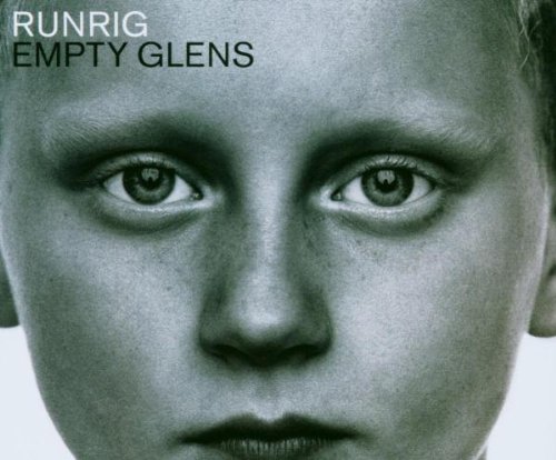 Runrig-Empty Glens-CDS-FLAC-2003-GRMFLAC Download