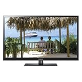 Samsung Factory Refurbished PN43D440 43 inch Plasma 720p 600Hz HDTV