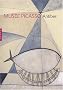 Mus�e Picasso Antibes : Un guide des collections