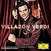 Rolando Villazon