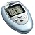 マクロス EMSフィットネスマシン MCE-3153 22038