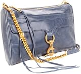 Rebecca Minkoff Mac  Clutch
