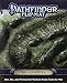 Pathfinder Flip-Mat: Hill Country