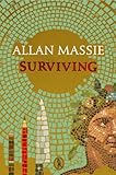 Surviving