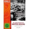 Spiegel TV - Die Jahreschronik des Dritten Reichs: 12 Jahre, 3 Monate, 9 Tage