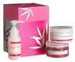 Murad Pomegranate 3-Piece Gift Set