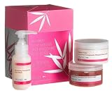 Murad Pomegranate 3-Piece Gift Set