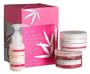 Murad Pomegranate 3-Piece Gift Set