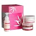 Murad Pomegranate 3-Piece Gift Set
