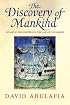 The Discovery of Mankind: Atlantic Encounters in the Age of Columbus