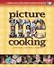 Picture Me Cooking