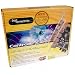 Cables Unlimited 5 -Port USB 2.0 PCI Express Card (IOC3700)