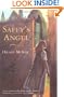 Saffy's Angel (Costa Children's Book Award (Awards))