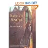 Saffy's Angel (Costa Children's Book Award (Awards))