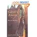 Saffy's Angel (Costa Children's Book Award (Awards))