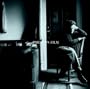 Philip on Film: Filmworks by Philip Glass