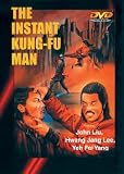 The Instant Kung Fu Man