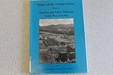 Mines of the Gwydyr Forest