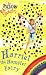 Books : Harriet the Hamster Fairy