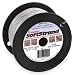 SuperSoftstrand 500-Feet Picture Wire Vinyl Coated Stranded Stainless Steel