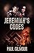 Jeremiah's Codes