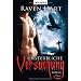 Vampire, Gestaltwandler, Feen & Werw�lfe - part III