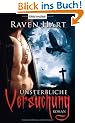 Unsterbliche Versuchung