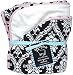 Baby : So Soft Baby Stroller Blanket (Bellamy style)