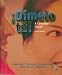 Dimelo Tu (Spanish Edition)