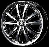 16�C���` 4��