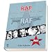 RAF: Becker,Buback und Geheimdienste