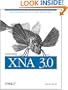 Learning XNA 3.0