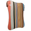 Built NY Notebook Computer Sleeve - Soho Stripe (15")